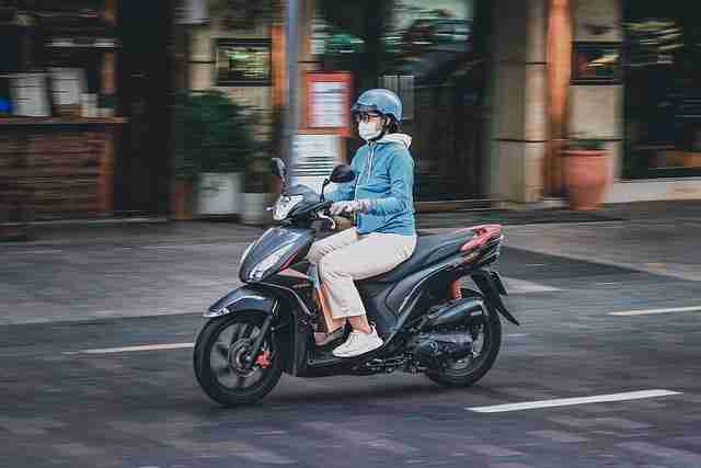 每日大赛在线观看精彩纷呈：职业联赛全民热议