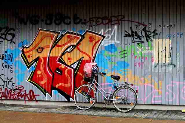 2025.08.06速报海角网页版明日预测火爆上线