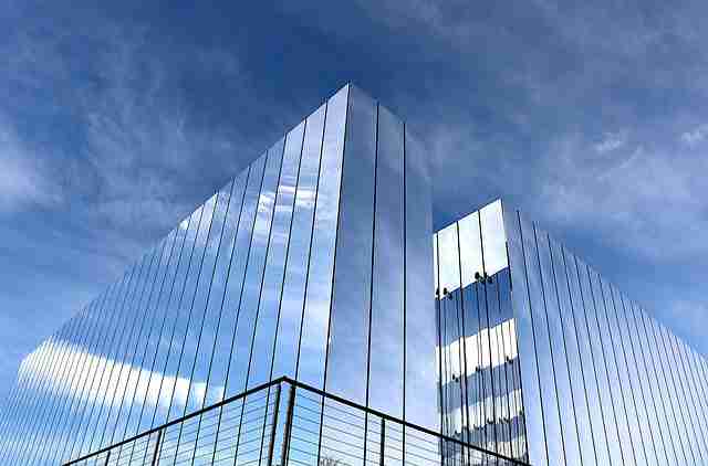 海角app福利汇总:热搜榜全景重现