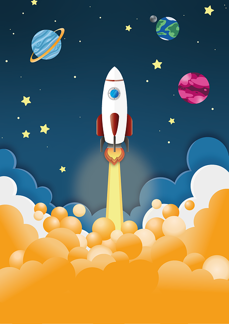 14大亮点麻豆游戏官方解读干货速递