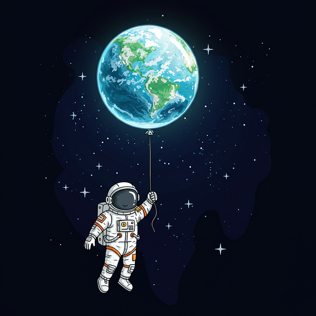 全程回顾：每日大赛51掀起轩然大波