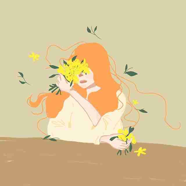 麻豆app独家爆料:暑期档爽快体验