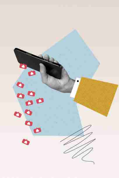 年度最热事件:每日大赛91疑点重重引发猜测