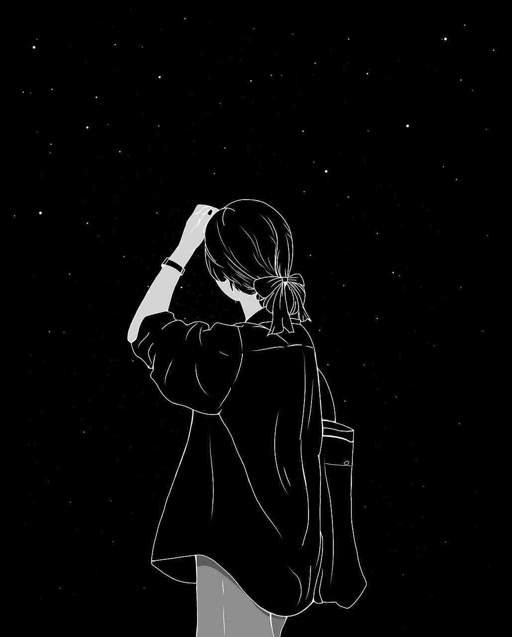 年度最热事件:每日大赛91疑点重重引发猜测