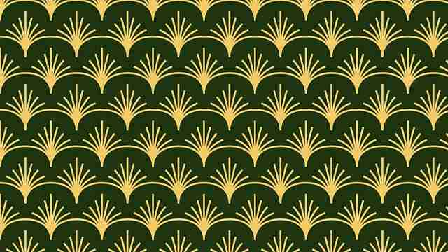 战术解读！完整版每日大赛51最全信息