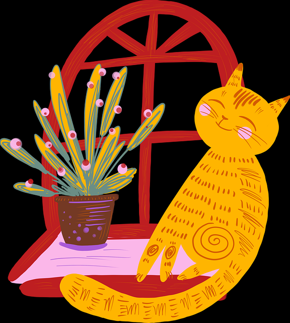 惊呆了！每日大赛黑料让人目瞪口呆