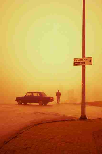 每日热榜：每日大赛黑料牵动千万目光