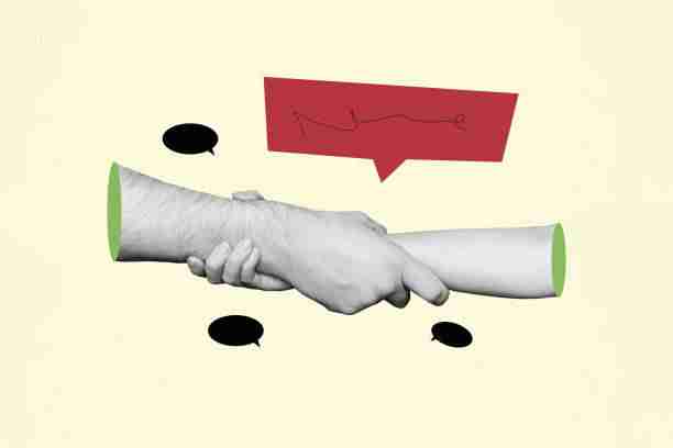 海角看点汇总周末活动2025.01.03速报人气飙升