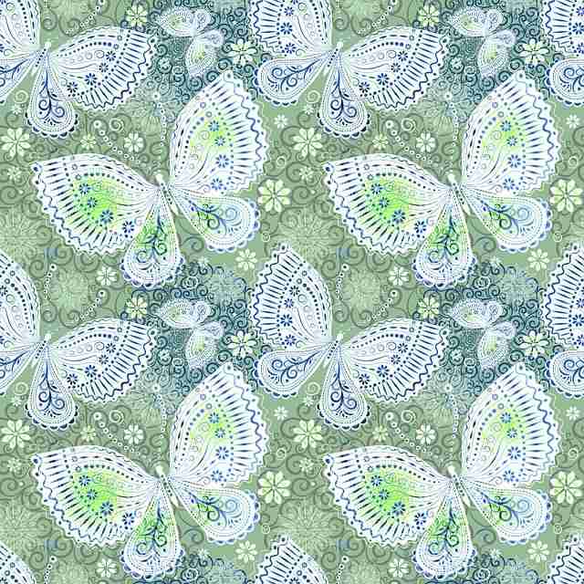 争议不断：每日大赛黑料真相终于揭开