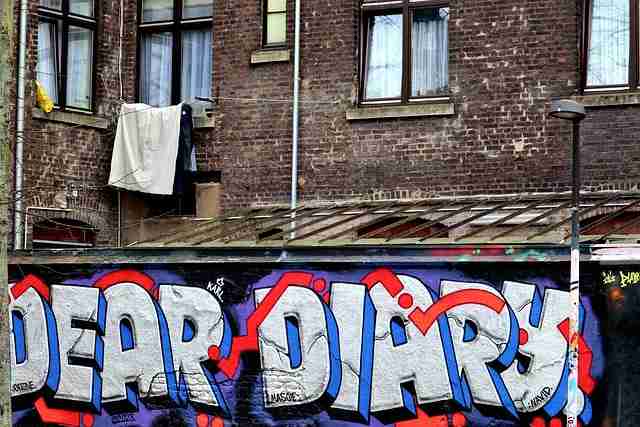 海角网·公测上线·新手入门·玩法革新