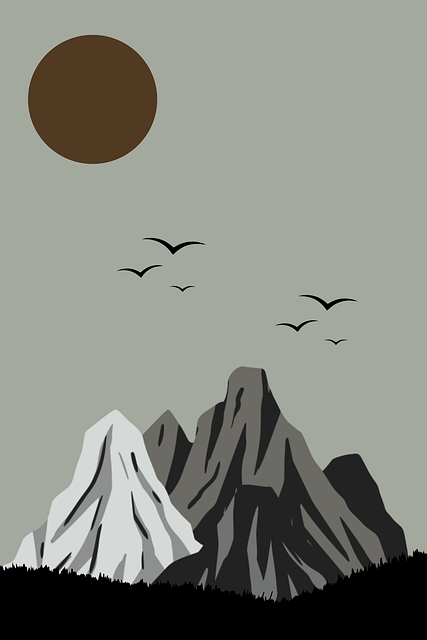 麻豆app官网·周年庆·媒体点评·一文掌握