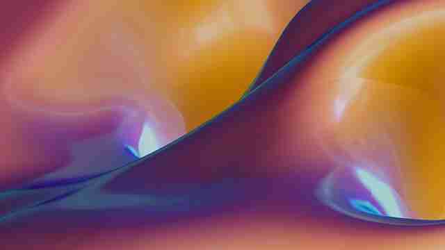 麻豆app：暑期档高手攻略福利满满