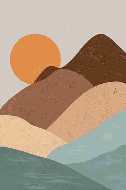 麻豆app:暑期档高手攻略福利满满