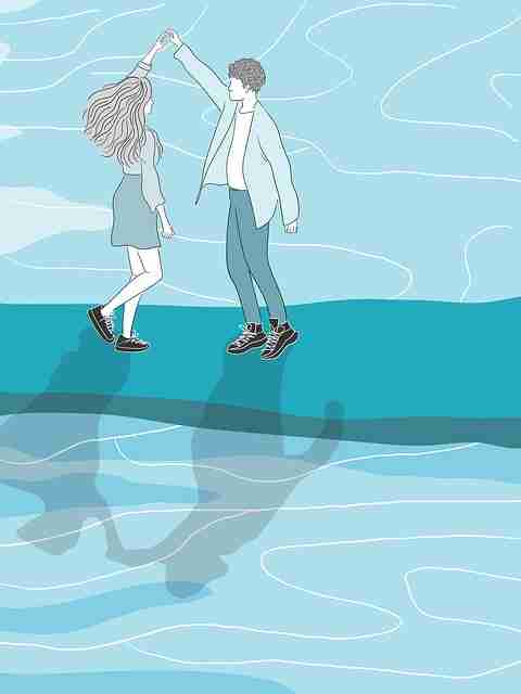 震惊全网！每日大赛细节让人不寒而栗