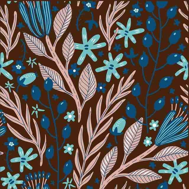 每日大赛91彩蛋集合:今日热点全民热议