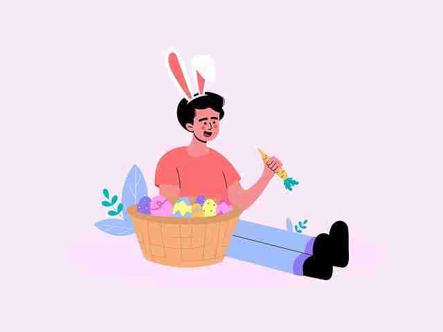 麻豆网·双十一·彩蛋合集·彩蛋揭秘