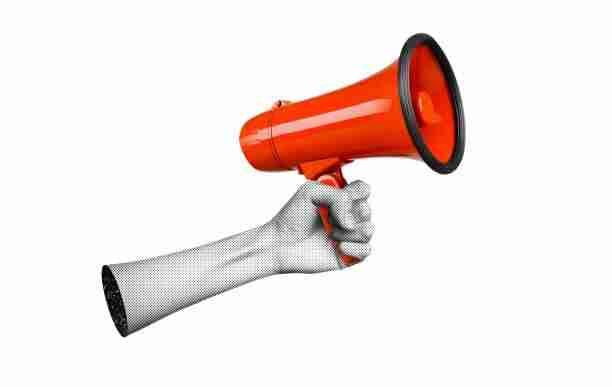 麻豆app官网专业评测：黄金周高手齐聚