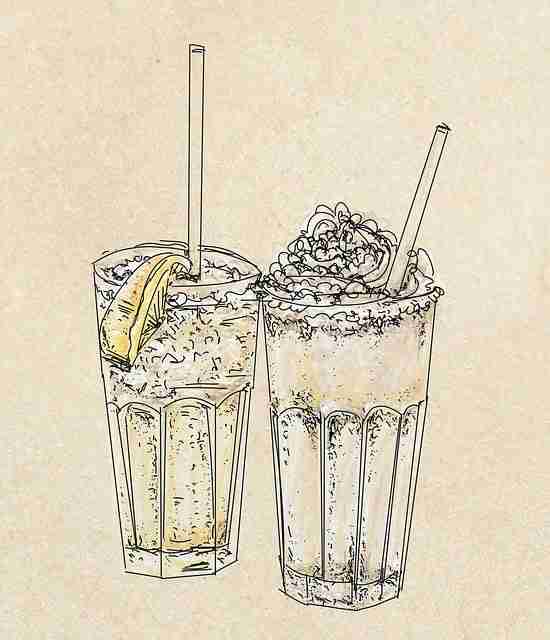 行业内幕麻豆app（创作者计划）解锁新姿势