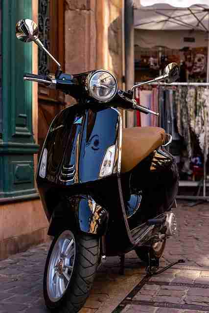 深度解析！最新版本91网页版阵容搭配