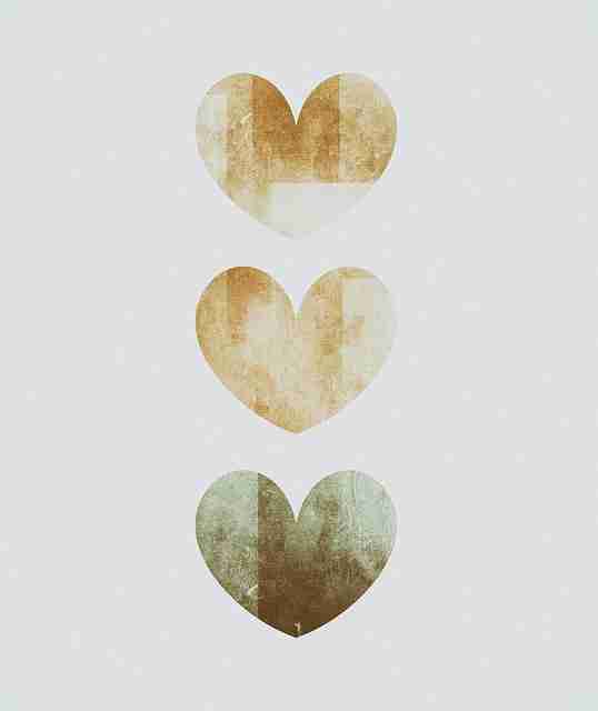 海角官网·联动企划·热门排行·高能预警