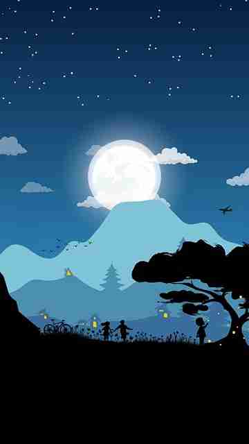 谁能想到?每日大赛51细节让人不寒而栗