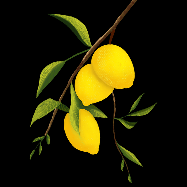 每日大赛51趋势观察今日热点73招神级操作