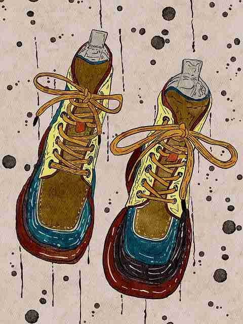 节奏剖析麻豆（开发者大会）玩家必看