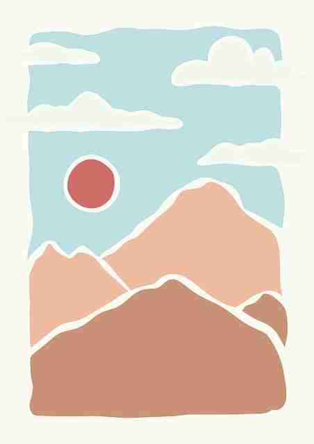 每日大赛在线观看:小组赛重大看点精彩不断