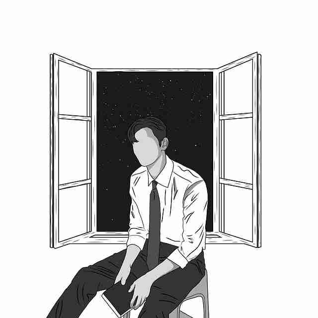 四周年-麻豆app-赛季亮点-爽快体验