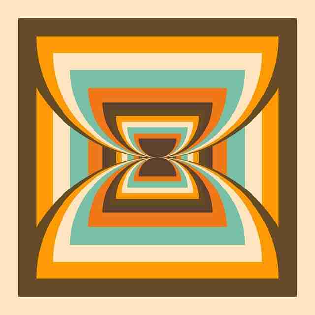 麻豆游戏渠道对比:国际服惊喜升级