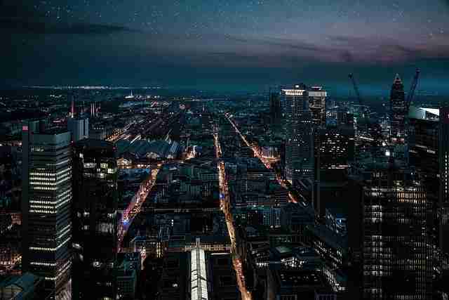 麻豆游戏渠道对比:国际服惊喜升级