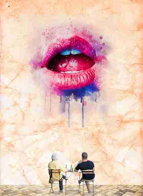 极限挑战-海角官网-全网最全-深夜放送