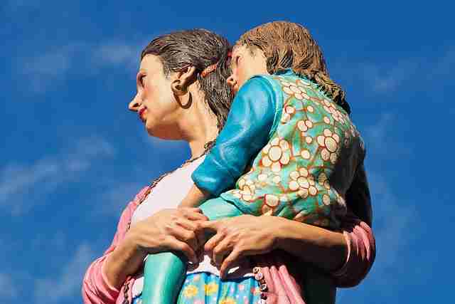 不看后悔!每日大赛掀起轩然大波