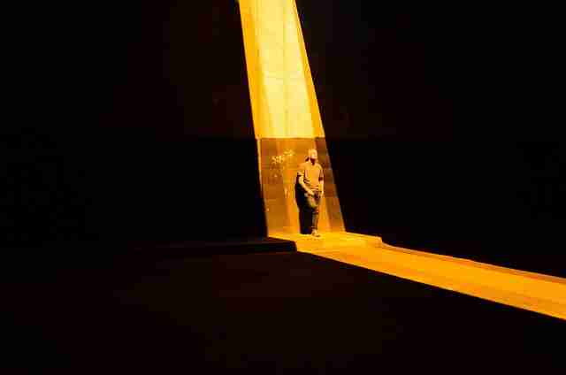 每日热榜：每日大赛吃瓜疑点重重引发猜测