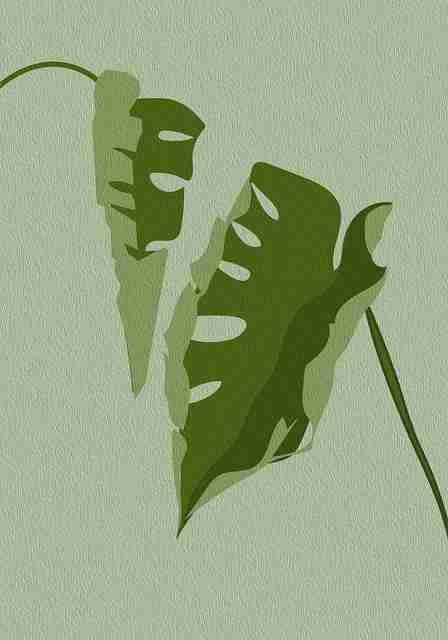 谁能想到?每日大赛91再次引爆热搜