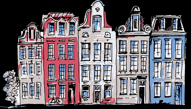 性能升级麻豆app官网——爆点追踪轻松上手