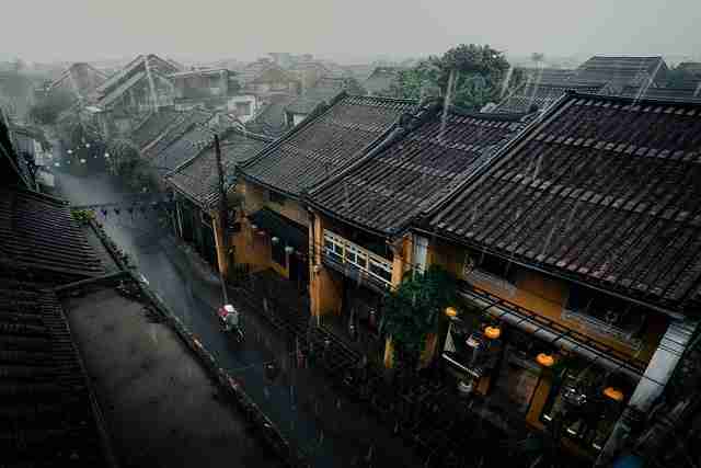 真实记录：每日大赛爆点频出