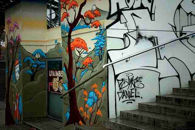 V3.2-麻豆app-品牌战略-引爆热议