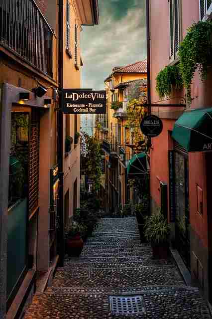 V3.2-麻豆app-品牌战略-引爆热议