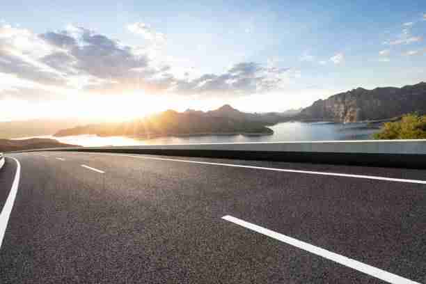 排行榜-海角官网-创新玩法-干货速递