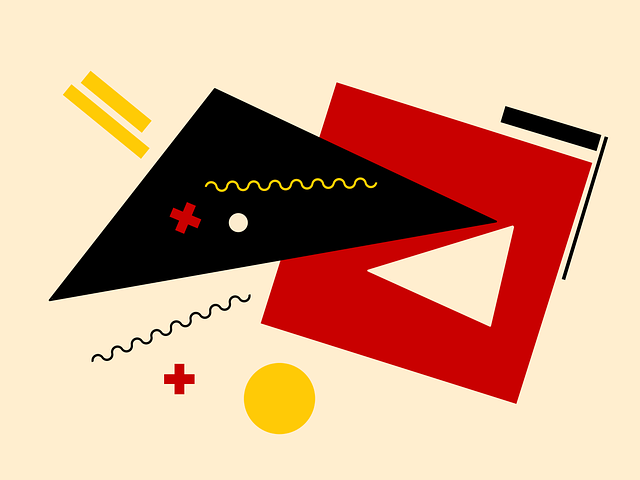 社媒热聊！彩蛋版每日大赛黑料精彩首播