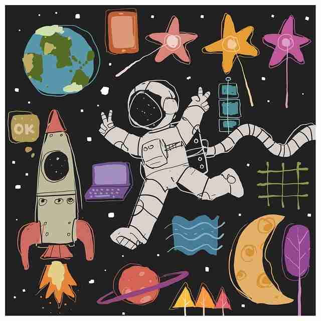 海角网址高清回放：人气榜阵容搭配