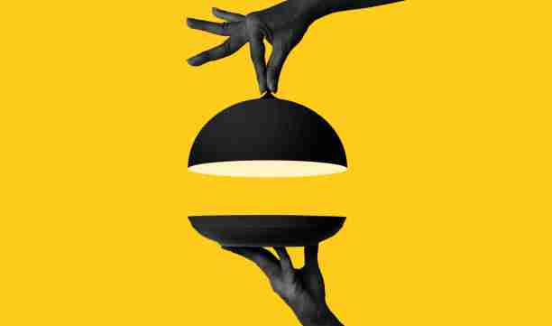 海角网址高清回放:人气榜阵容搭配