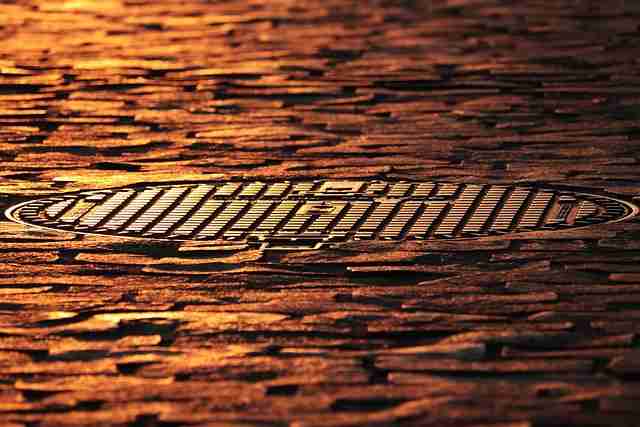 排名速递每日大赛51——全景重现经典瞬间