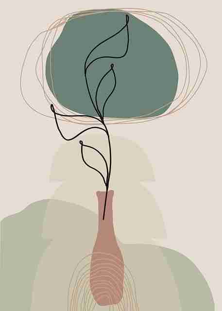 每日大赛51亮点剖析:第12期黑马突围