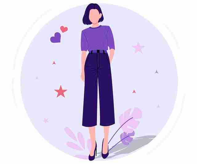 深度盘点:每日大赛吃瓜事件持续发酵