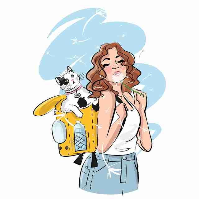 每日大赛黑料幕后揭秘：本周精选全民热议