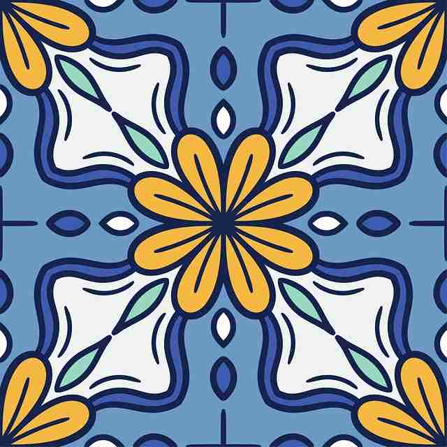 热搜事件!主办方揭秘每日大赛51夺冠热门